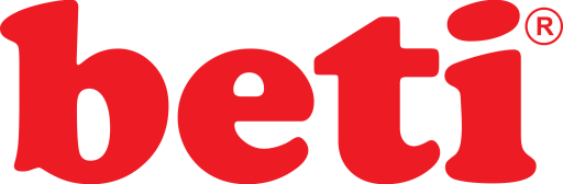 Beti