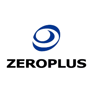 Zeroplus