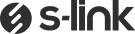 S-Link