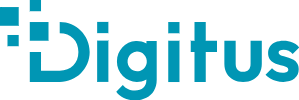 Digitus