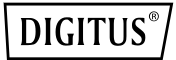 Digitus
