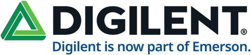 Digilent