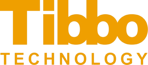 Tibbo Teknoloji