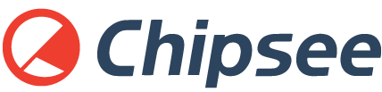 Chipsee