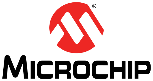 Microchip