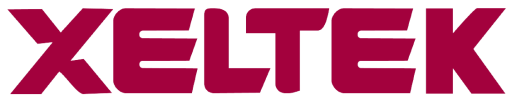 Xeltek