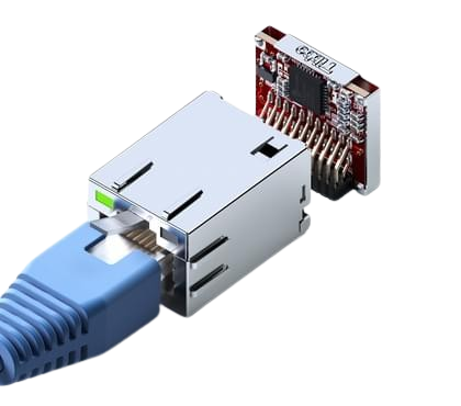 IoT Modüller
