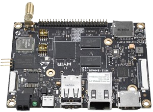 Single Board Computers