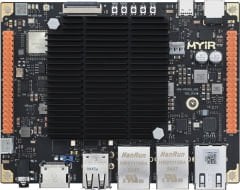 MYD-YR3562 Development Board