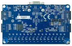 Basys3 FPGA Geliştirme Kartı