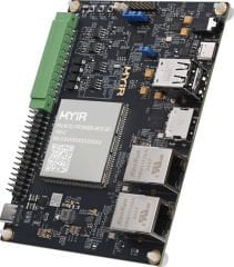 MYD-YR3506 Development Board