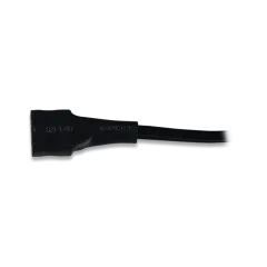 2x6-pin to Dual 6-pin Pmod Splitter Cable