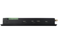 Endüstriyel Panel PC PPC-CM4-156