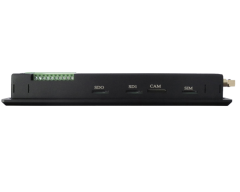 Endüstriyel Panel PC PPC-CM4-156
