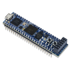 Cmod A7-35T Artix-7 FPGA Module