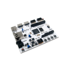 Arty Z7-20 ARM&FPGA SoC Geliştirme Kartı