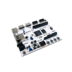 Arty Z7-20 ARM&FPGA SoC Geliştirme Kartı