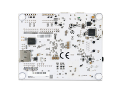 Arty Z7-20 ARM&FPGA SoC Geliştirme Kartı