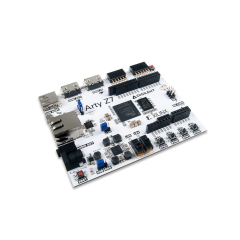 Arty Z7-10 ARM&FPGA SoC Geliştirme Kartı