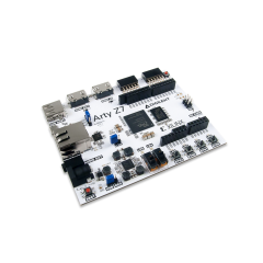Arty Z7-10 ARM&FPGA SoC Geliştirme Kartı