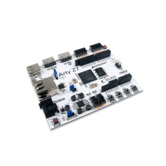 Arty Z7-10 ARM&FPGA SoC Geliştirme Kartı