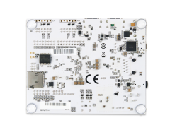Arty Z7-10 ARM&FPGA SoC Geliştirme Kartı