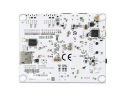 Arty Z7-10 ARM&FPGA SoC Geliştirme Kartı