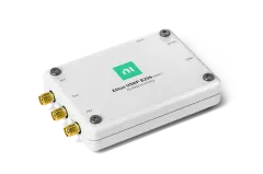 Enclosure Kit for Ettus USRP B206mini-i