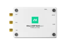 Enclosure Kit for Ettus USRP B206mini-i