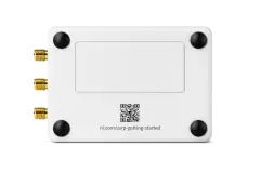 Enclosure Kit for Ettus USRP B206mini-i