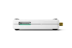 Enclosure Kit for Ettus USRP B206mini-i