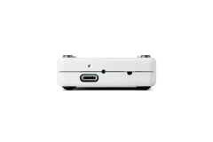 Enclosure Kit for Ettus USRP B206mini-i