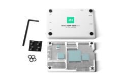 Enclosure Kit for Ettus USRP B206mini-i