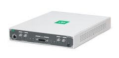 NI Ettus USRP X310 SDR/Cognitive Radio