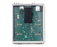 NI Ettus USRP X310 SDR/Cognitive Radio