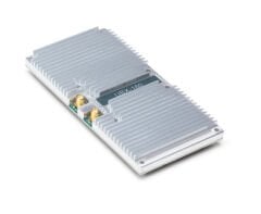 UBX 160 USRP Daughterboard