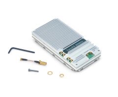 TwinRX USRP Daughterboard