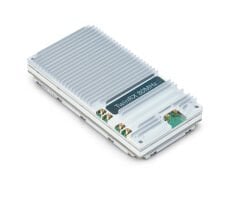 TwinRX USRP Daughterboard