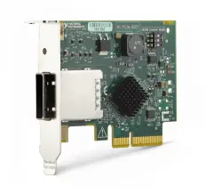 PCIe Interface Kit for NI Ettus USRP X310