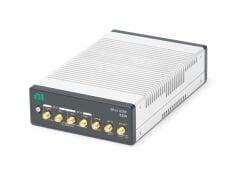 NI Ettus USRP E320 SDR/Cognitive Radio