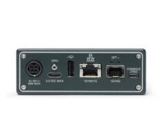 NI Ettus USRP E320 SDR/Cognitive Radio