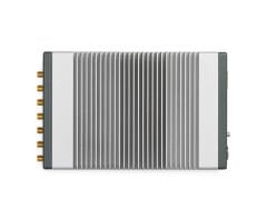 NI Ettus USRP E320 SDR/Cognitive Radio