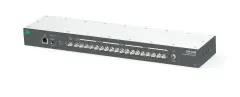 NI Ettus OctoClock-G CDA-2990