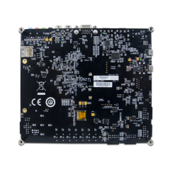 Genesys 2 Kintex-7 FPGA Kartı