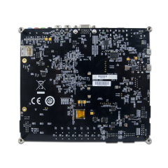 Genesys 2 Kintex-7 FPGA Kartı