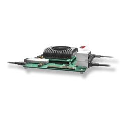 Kria KR260 Robotics Starter Kit