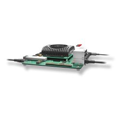 Kria KR260 Robotics Starter Kit