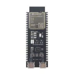 ESP32-S3-DevKitC-1-N32R16V Geliştirme Kartı