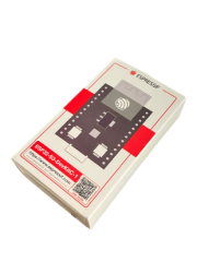 ESP32-S3-DevKitC-1-N32R16V Geliştirme Kartı