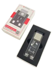 ESP32-S3-DevKitC-1-N32R16V Geliştirme Kartı